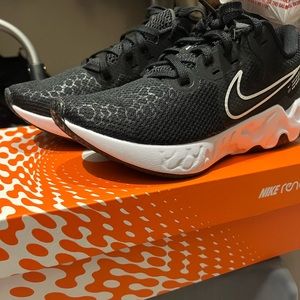 Nike Renew Ride 2